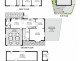 2 Paling Street, Thornleigh NSW 2120 Floorplan