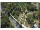 Lot 4, 25 Withers Road, Kellyville NSW 2155