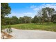 Lot 4, 25 Withers Road, Kellyville NSW 2155
