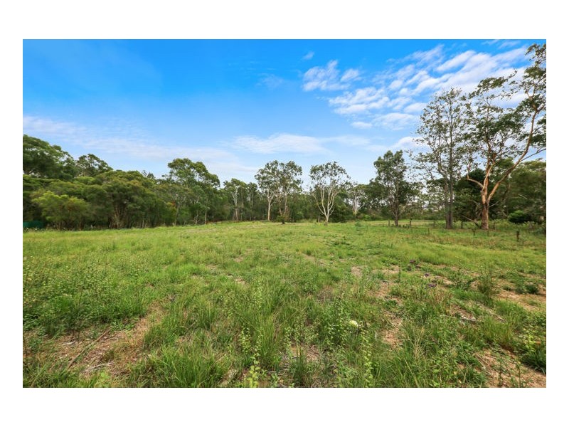 Lot 4, 25 Withers Road, Kellyville NSW 2155
