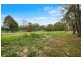 Lot 4, 25 Withers Road, Kellyville NSW 2155