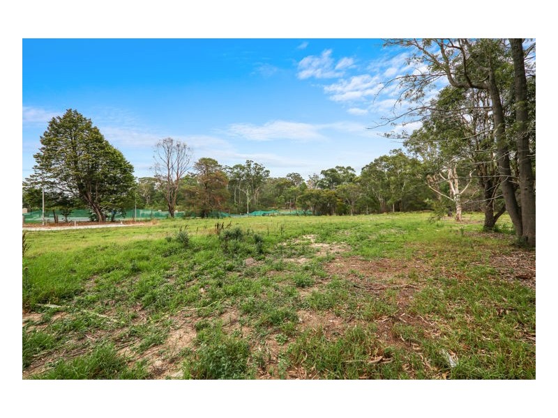 Lot 4, 25 Withers Road, Kellyville NSW 2155