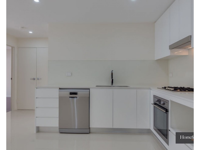 Unit 6 /11-19 Thornleigh Street, Thornleigh NSW 2120