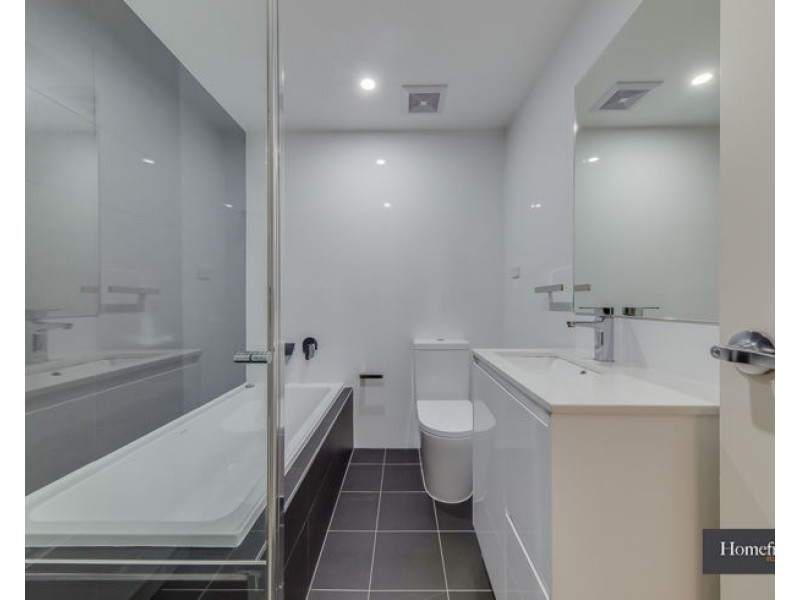 Unit 6 /11-19 Thornleigh Street, Thornleigh NSW 2120