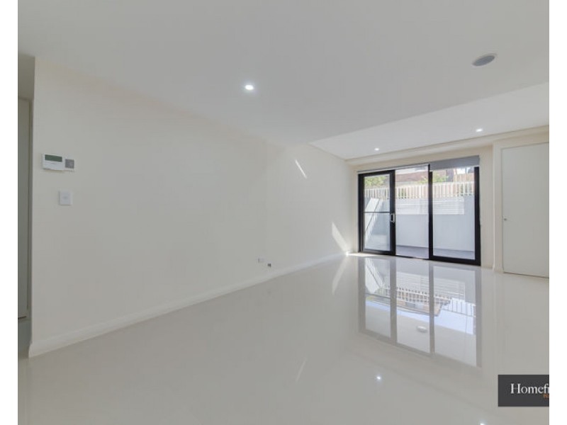 Unit 6 /11-19 Thornleigh Street, Thornleigh NSW 2120