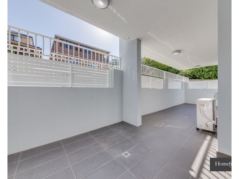Unit 6 /11-19 Thornleigh Street, Thornleigh NSW 2120