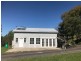 30 Douglas Farm Road, Kurrajong Hills NSW 2758