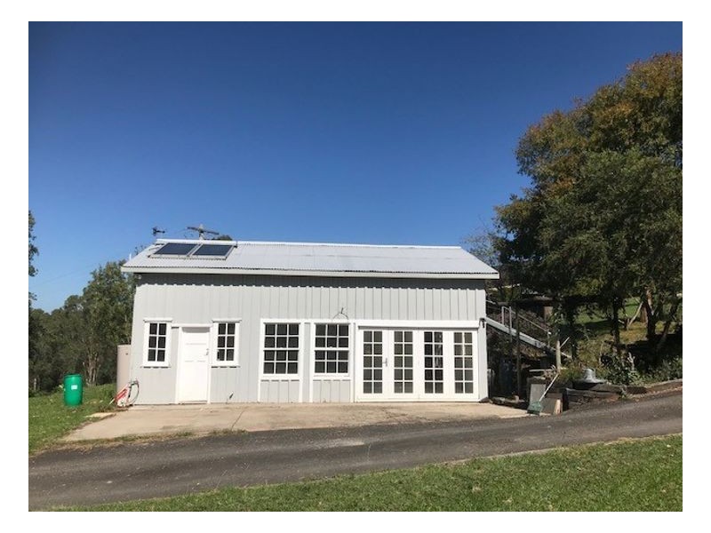 30 Douglas Farm Road, Kurrajong Hills NSW 2758