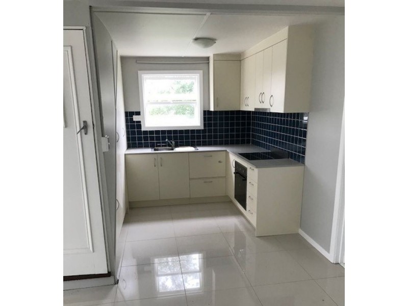 30 Douglas Farm Road, Kurrajong Hills NSW 2758