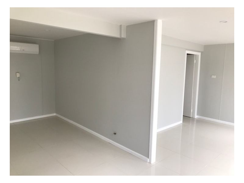 30 Douglas Farm Road, Kurrajong Hills NSW 2758