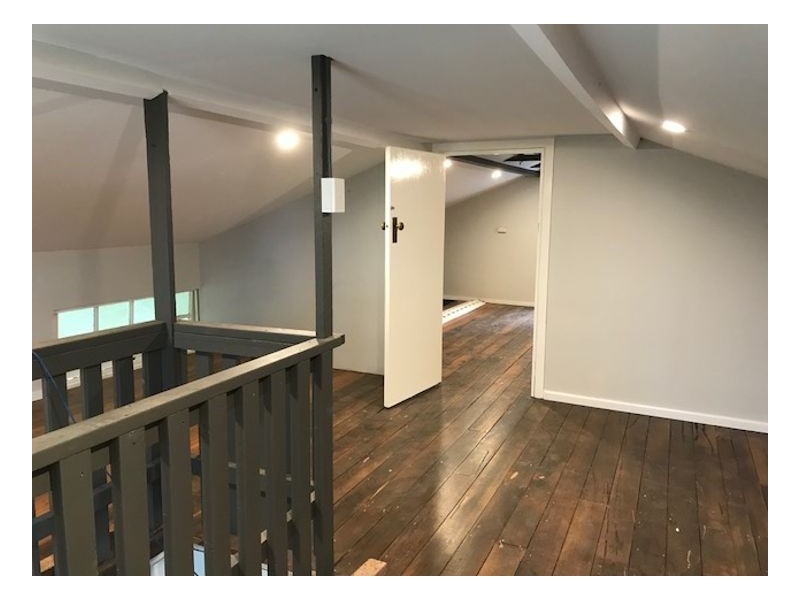 30 Douglas Farm Road, Kurrajong Hills NSW 2758