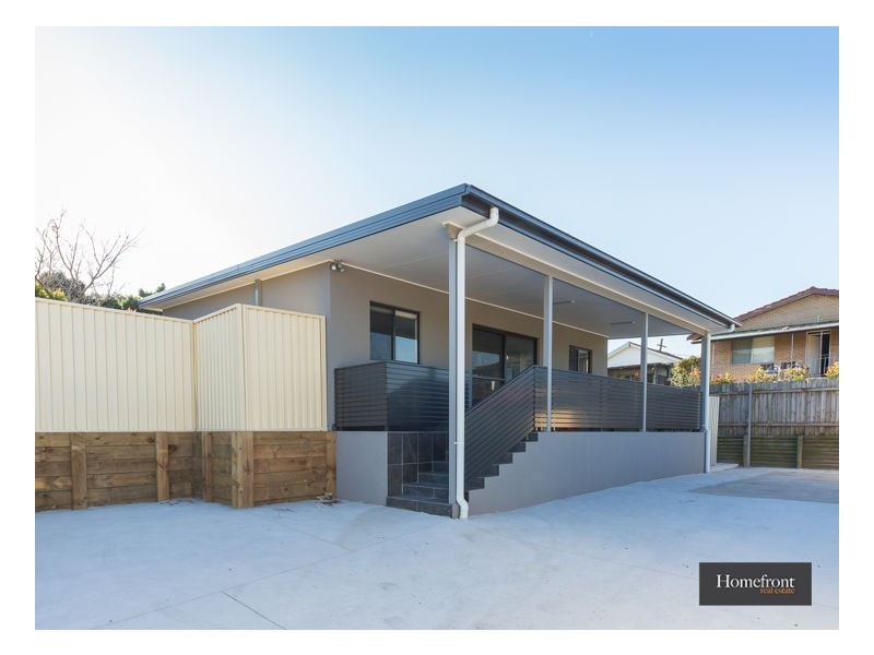 7A Paling Street, Thornleigh NSW 2120