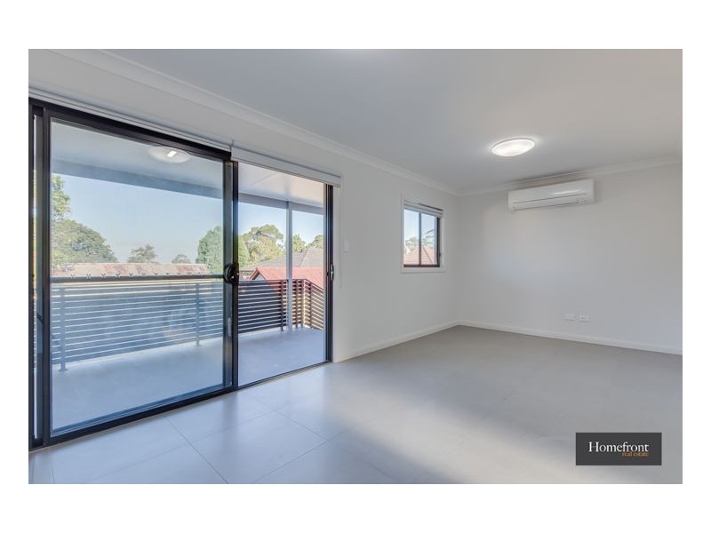 7A Paling Street, Thornleigh NSW 2120