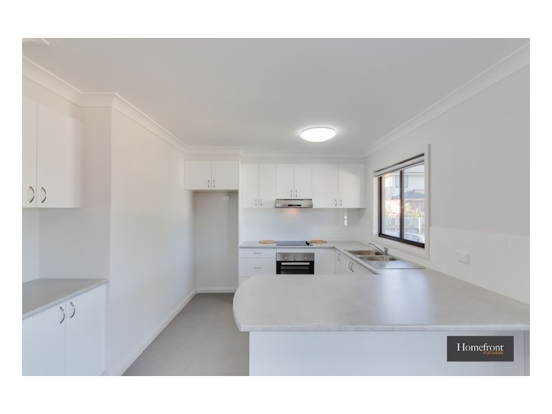 7A Paling Street, Thornleigh NSW 2120