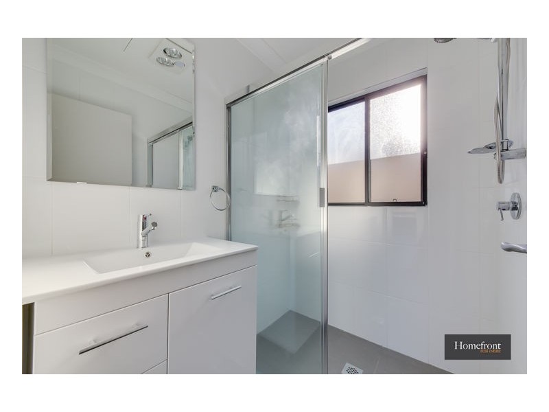 7A Paling Street, Thornleigh NSW 2120