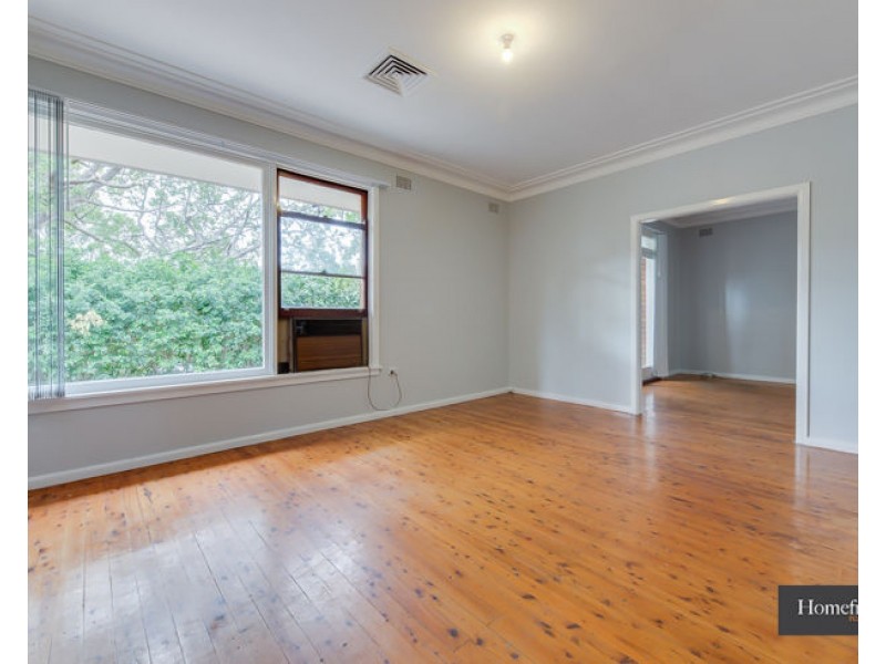 2A Pomona Street, Pennant Hills NSW 2120