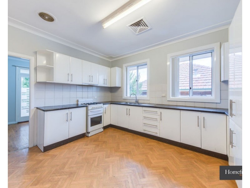2A Pomona Street, Pennant Hills NSW 2120