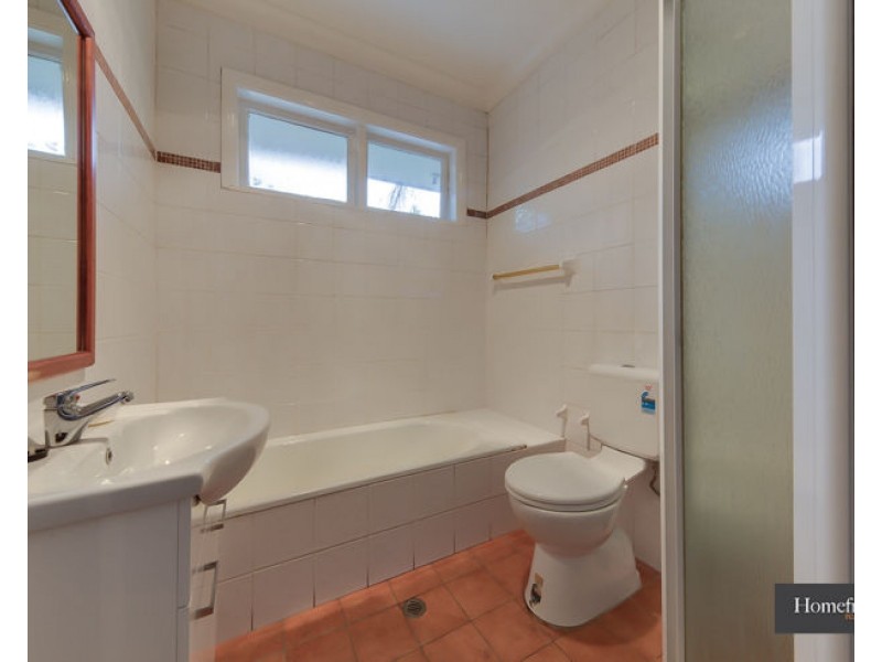 2A Pomona Street, Pennant Hills NSW 2120