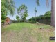 2A Pomona Street, Pennant Hills NSW 2120