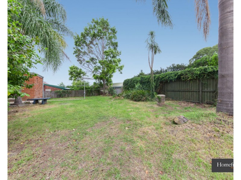 2A Pomona Street, Pennant Hills NSW 2120