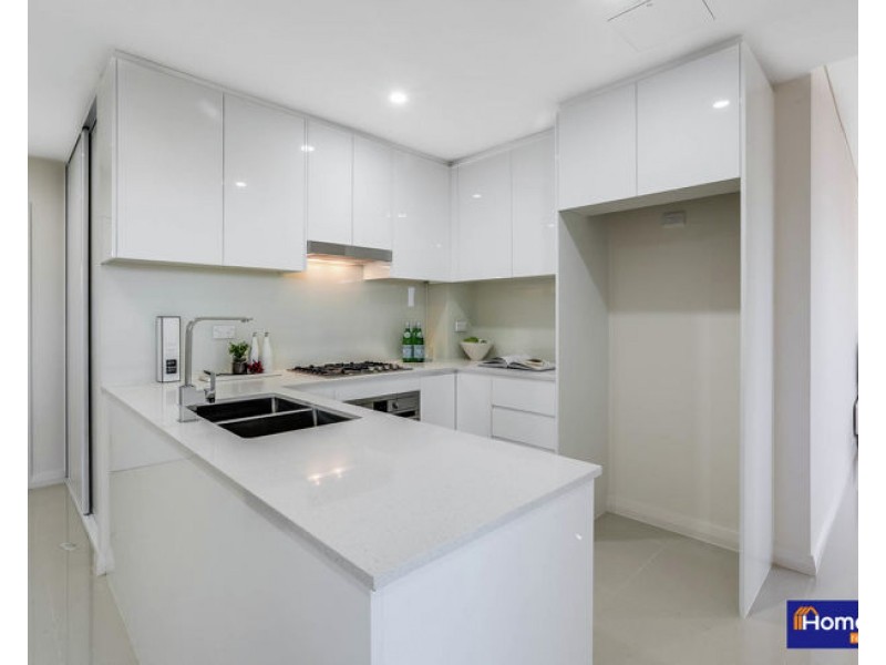 14/11-19 Thornleigh Street, Thornleigh NSW 2120