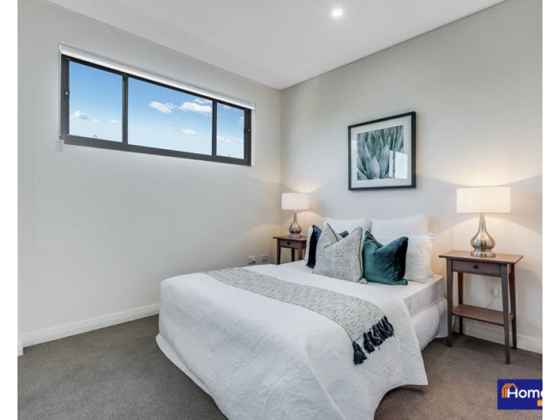 14/11-19 Thornleigh Street, Thornleigh NSW 2120