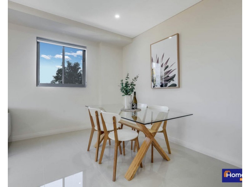14/11-19 Thornleigh Street, Thornleigh NSW 2120