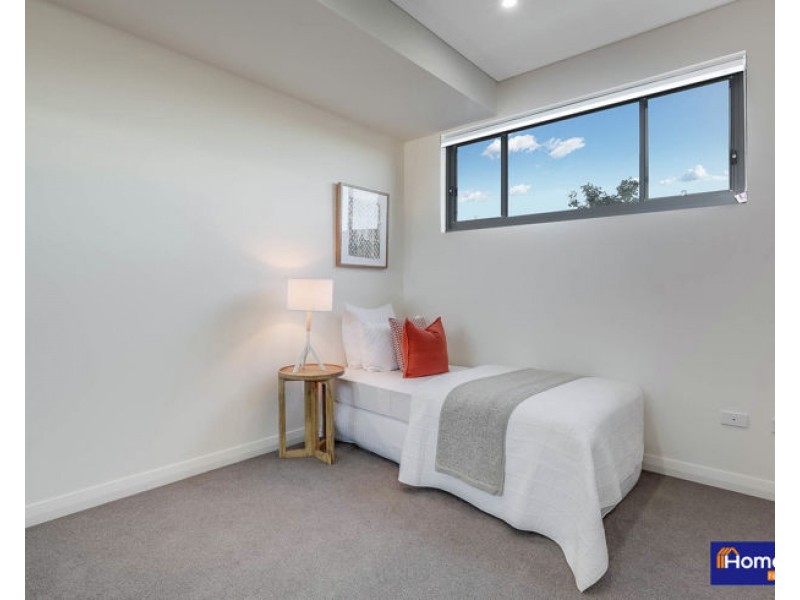 14/11-19 Thornleigh Street, Thornleigh NSW 2120