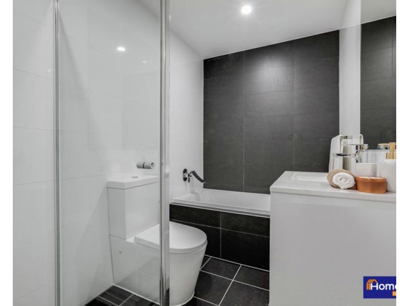 14/11-19 Thornleigh Street, Thornleigh NSW 2120