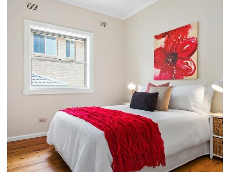 12 Janet Avenue, Thornleigh NSW 2120