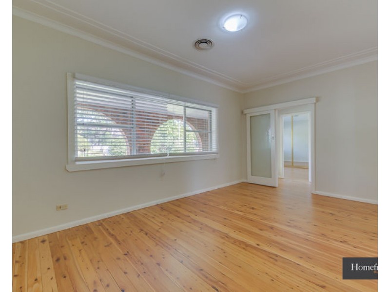 12 Janet Avenue, Thornleigh NSW 2120