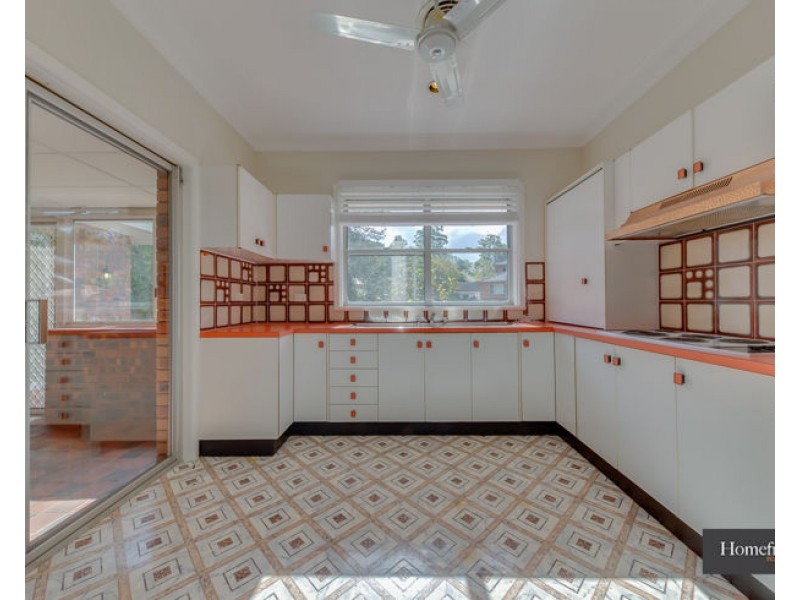 12 Janet Avenue, Thornleigh NSW 2120