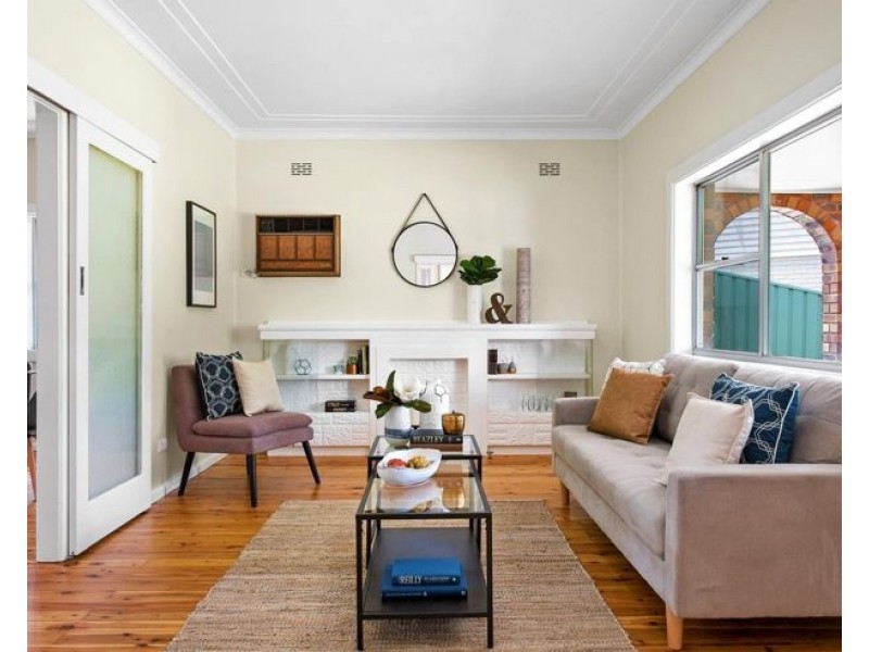 12 Janet Avenue, Thornleigh NSW 2120