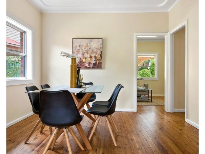 12 Janet Avenue, Thornleigh NSW 2120