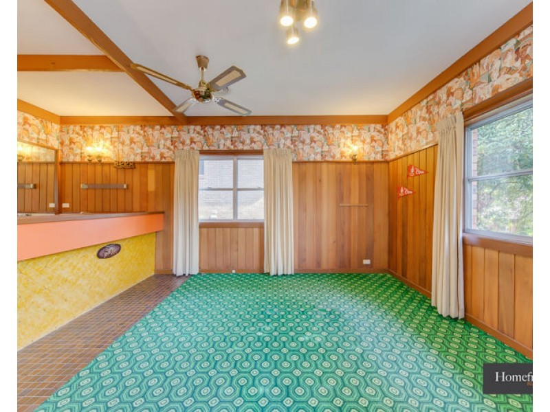 12 Janet Avenue, Thornleigh NSW 2120