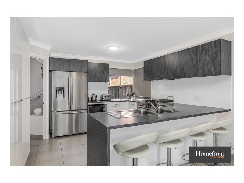 42 Marie Avenue, Glenwood NSW 2768