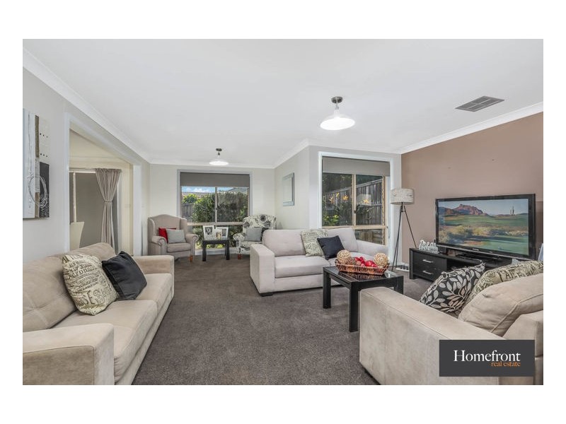 42 Marie Avenue, Glenwood NSW 2768