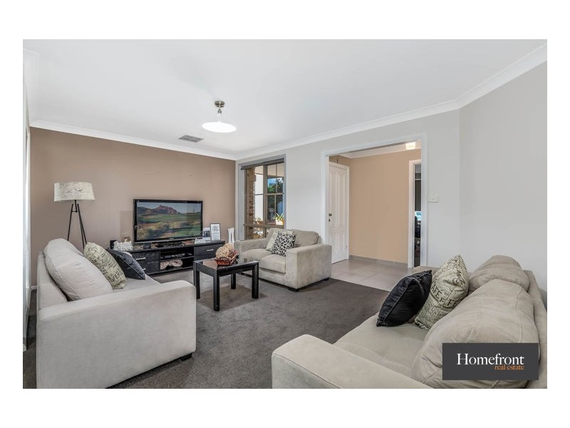 42 Marie Avenue, Glenwood NSW 2768