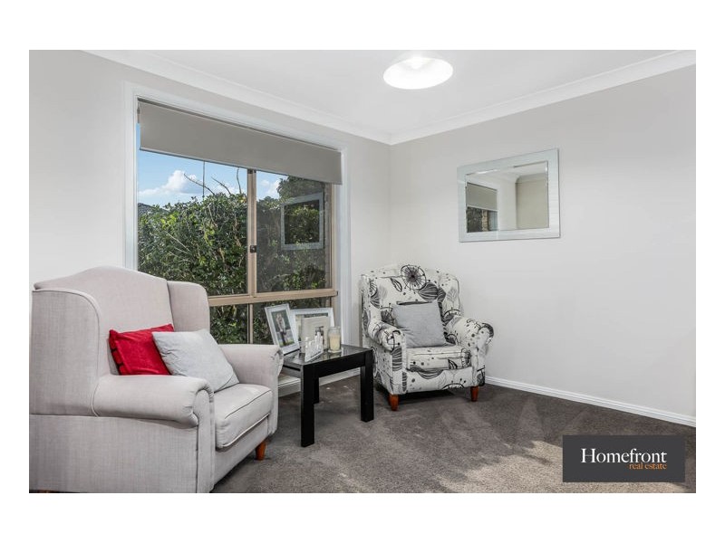 42 Marie Avenue, Glenwood NSW 2768