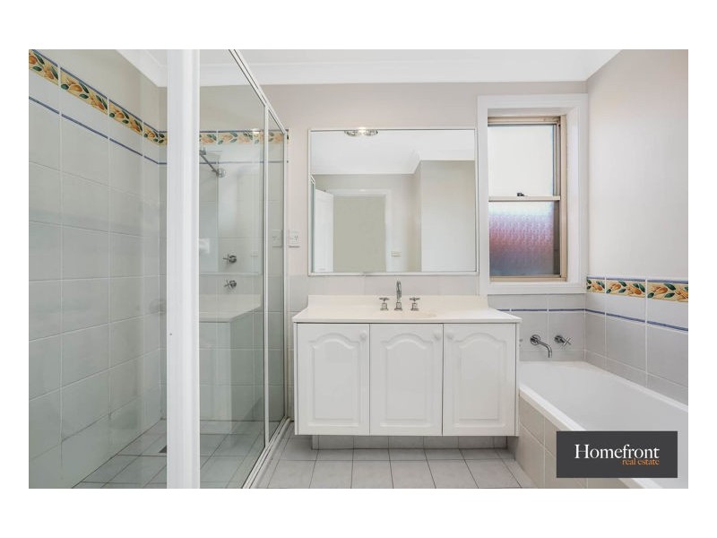 42 Marie Avenue, Glenwood NSW 2768