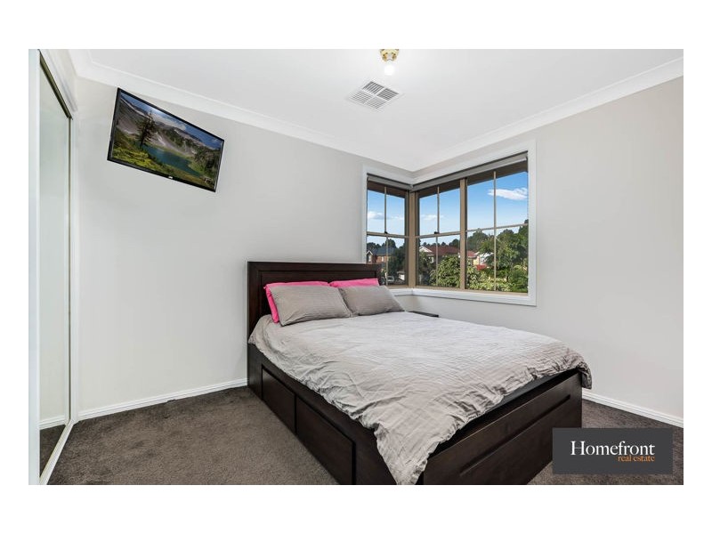 42 Marie Avenue, Glenwood NSW 2768