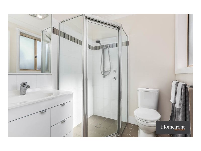 42 Marie Avenue, Glenwood NSW 2768