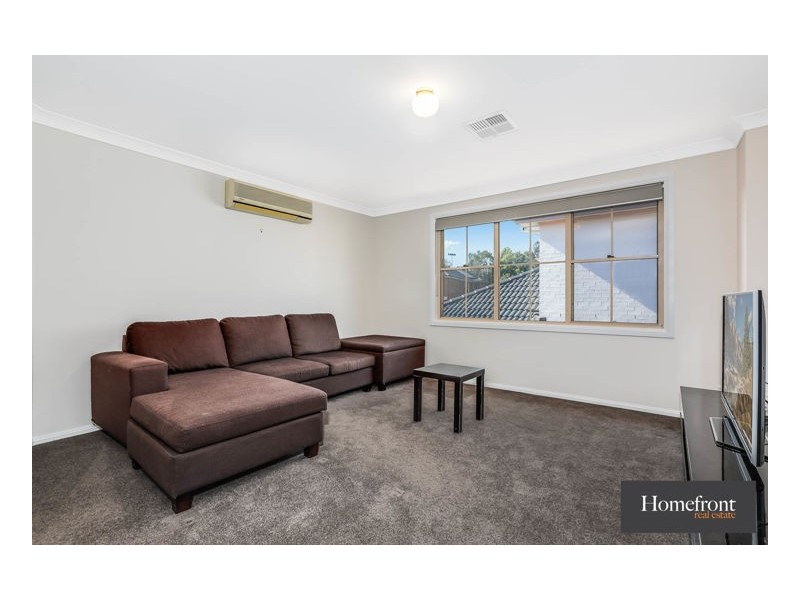 42 Marie Avenue, Glenwood NSW 2768