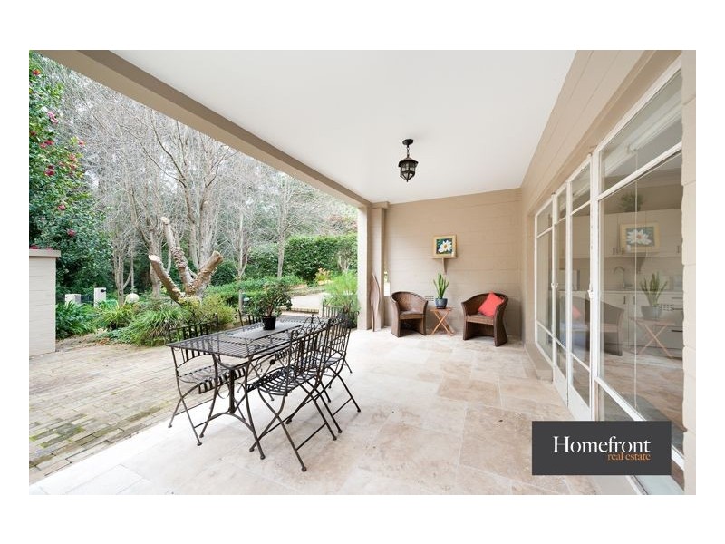 1/6 Mona Street, Wahroonga NSW 2076