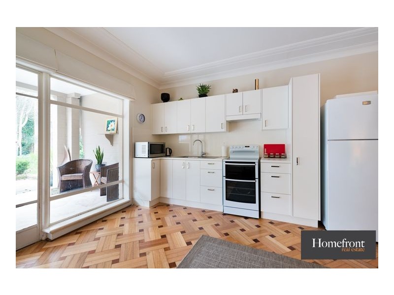 1/6 Mona Street, Wahroonga NSW 2076