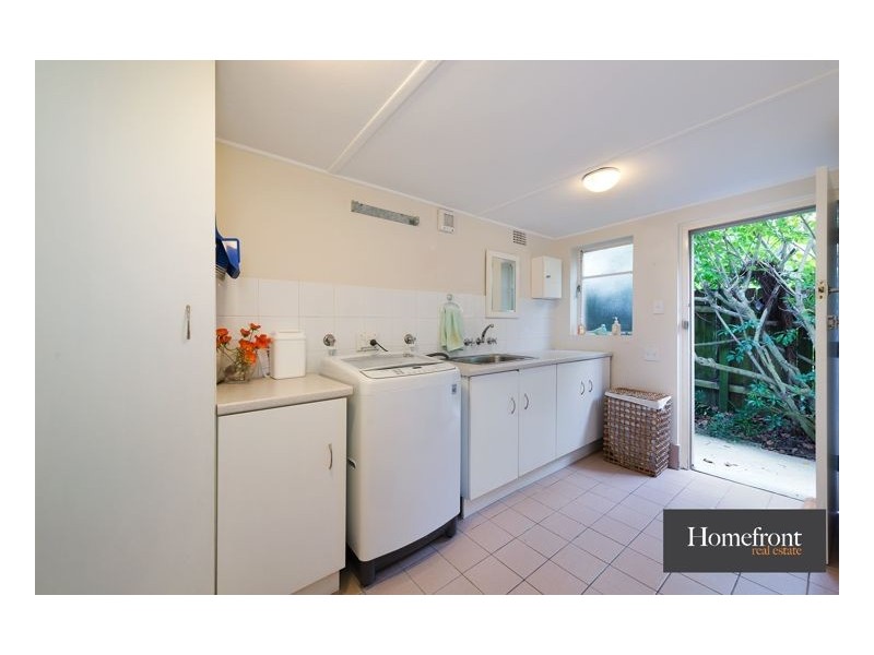 1/6 Mona Street, Wahroonga NSW 2076