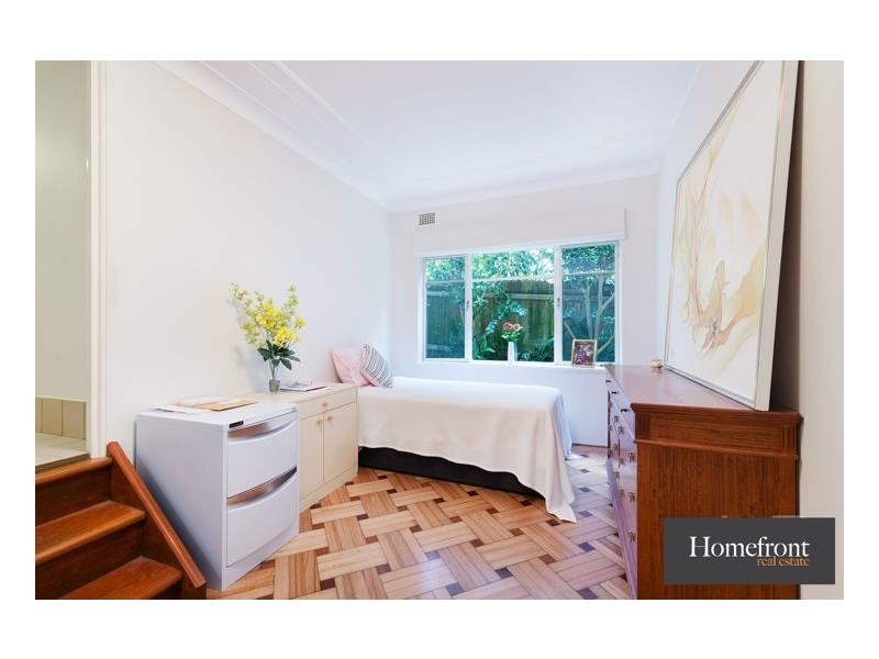1/6 Mona Street, Wahroonga NSW 2076