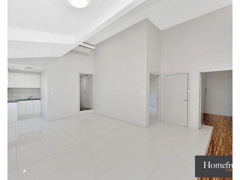 Pennant Hills NSW 2120