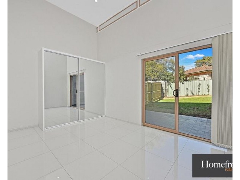 Pennant Hills NSW 2120