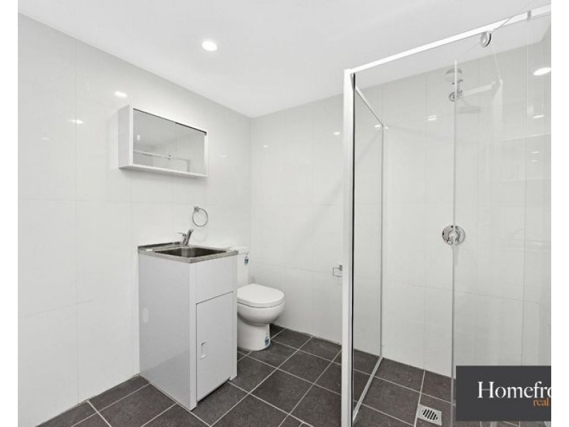 Pennant Hills NSW 2120